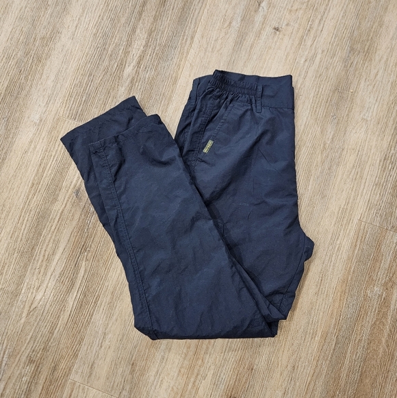 Men's Since 1981  Tactical EMS Pants Size Large - Picture 3 of 8